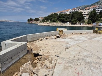 Ličko-senjska županijaImg-20250515-wa0021