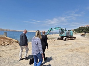 Ličko-senjska županijaImg-20250515-wa0023