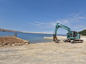 Ličko-senjska županijaImg-20250515-wa0024