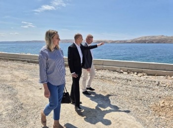 Ličko-senjska županijaImg-20250515-wa0025