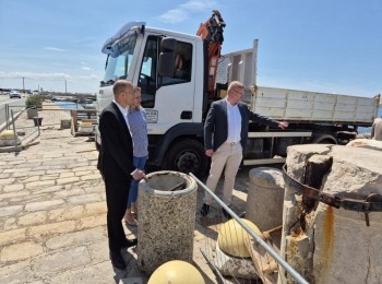 Ličko-senjska županijaImg-20250515-wa0026