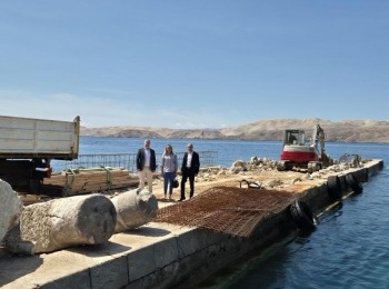 Ličko-senjska županijaImg-20250515-wa0027