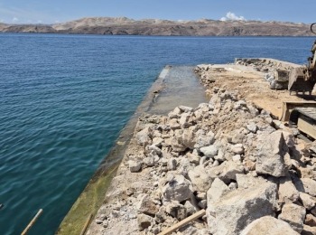 Ličko-senjska županijaImg-20250515-wa0028