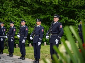 Ličko-senjska županija16525-10