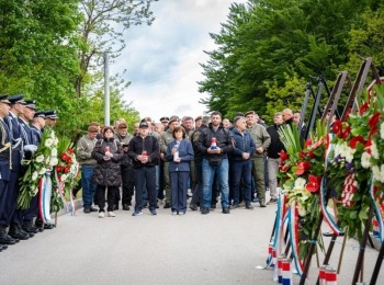 Ličko-senjska županija16525-11