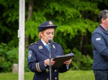 Ličko-senjska županija16525-14