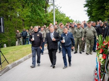 Ličko-senjska županija16525-16