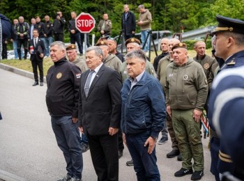 Ličko-senjska županija16525-18