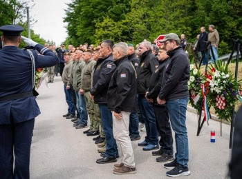 Ličko-senjska županija16525-19