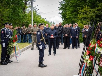 Ličko-senjska županija16525-20