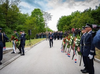 Ličko-senjska županija16525-21