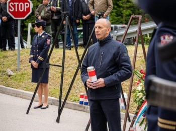 Ličko-senjska županija16525-22