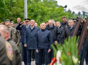 Ličko-senjska županija16525-25