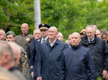 Ličko-senjska županija16525-26