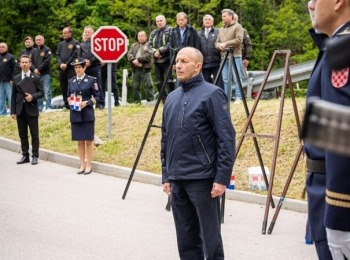 Ličko-senjska županija16525-27