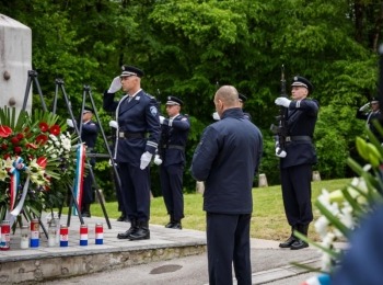 Ličko-senjska županija16525-29