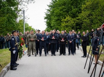 Ličko-senjska županija16525-30