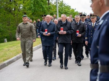 Ličko-senjska županija16525-32