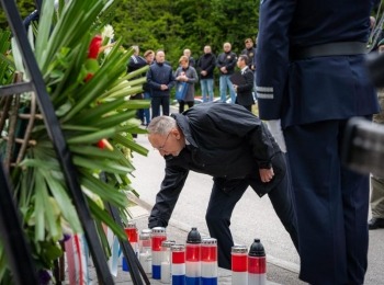 Ličko-senjska županija16525-33