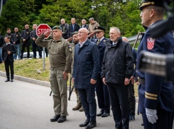 Ličko-senjska županija16525-34