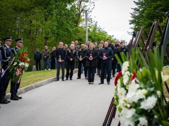 Ličko-senjska županija16525-35