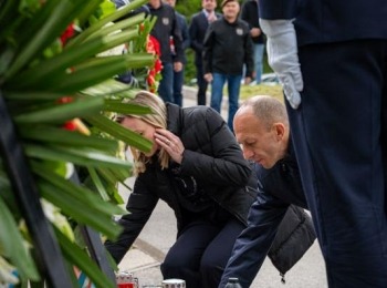 Ličko-senjska županija16525-37