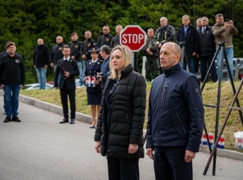 Ličko-senjska županija16525-40