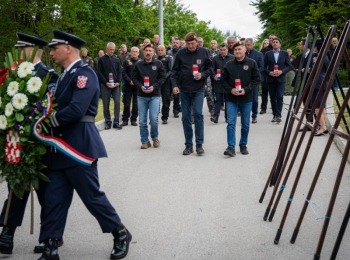 Ličko-senjska županija16525-43