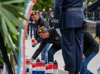 Ličko-senjska županija16525-44