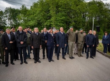 Ličko-senjska županija16525-46