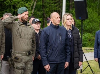 Ličko-senjska županija16525-47