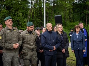 Ličko-senjska županija16525-48