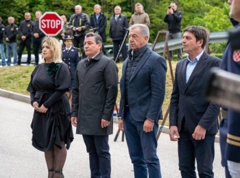 Ličko-senjska županija16525-50