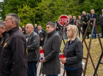 Ličko-senjska županija16525-51