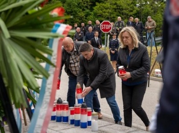 Ličko-senjska županija16525-53