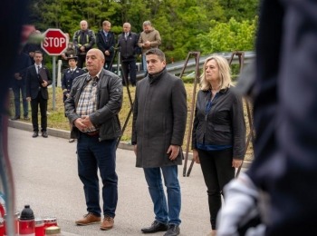 Ličko-senjska županija16525-54