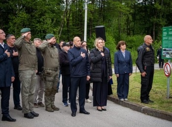 Ličko-senjska županija16525-56