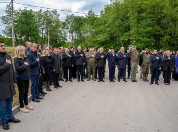 Ličko-senjska županija16525-57