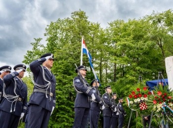 Ličko-senjska županija16525-58