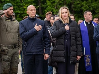 Ličko-senjska županija16525-59