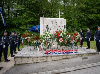 Ličko-senjska županija16525-60