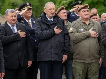 Ličko-senjska županija16525-62