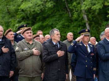 Ličko-senjska županija16525-66