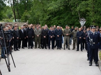 Ličko-senjska županija16525-67