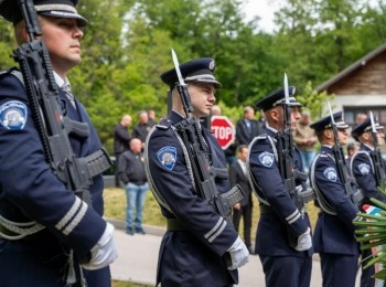 Ličko-senjska županija16525-68