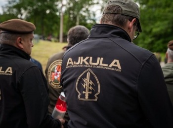 Ličko-senjska županija16525-6