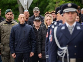 Ličko-senjska županija16525-71