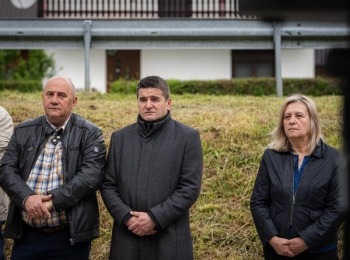 Ličko-senjska županija16525-76