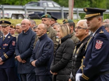 Ličko-senjska županija16525-77