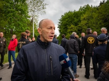 Ličko-senjska županija16525-7